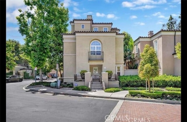 37 Via Amanti, uci, 37 Via Amanti, Newport Beach, CA 92657