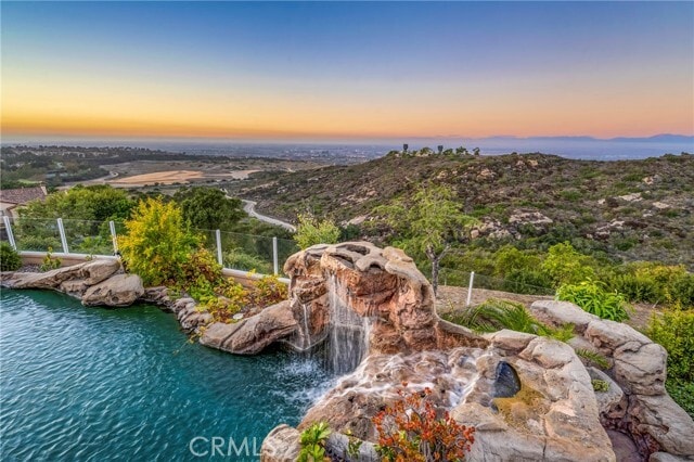 6 Andiamo, uci, Newport Beach, CA 92657