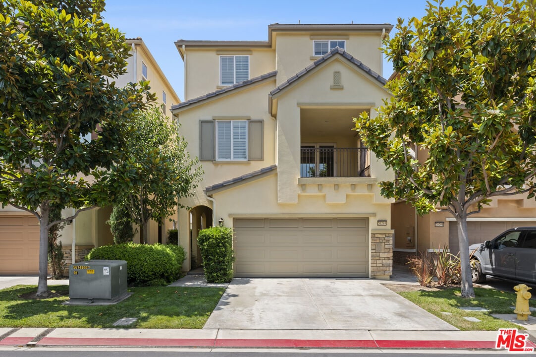 20295 Estuary Ln, uci, 20295 Estuary Ln, Newport Beach, CA 92660
