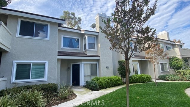 76 Greenmoor, uci, 76 Greenmoor, Irvine, CA 92614