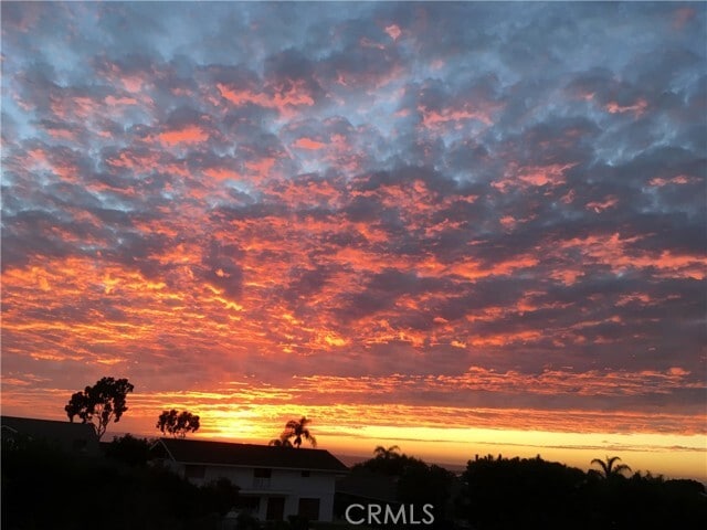 2815 Blue Water Dr, uci, 2815 Blue Water Dr, Newport Beach, CA 92625