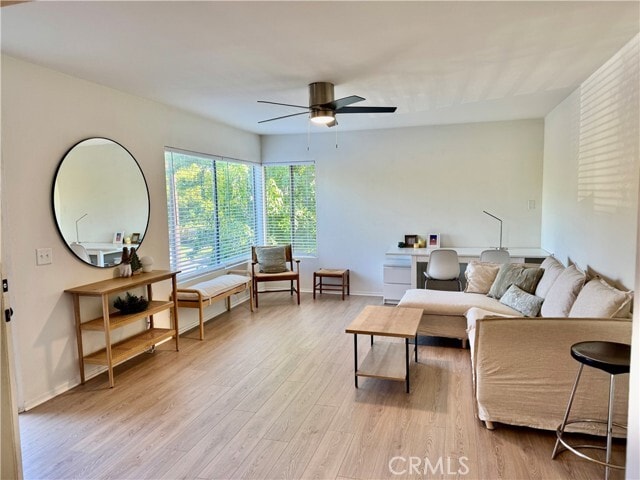 81 Smokestone, uci, 81 Smokestone, Irvine, CA 92614