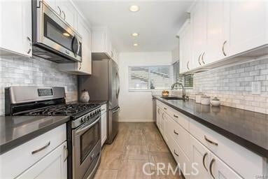 9 Smokestone, uci, Woodbridge, Irvine, CA 92614