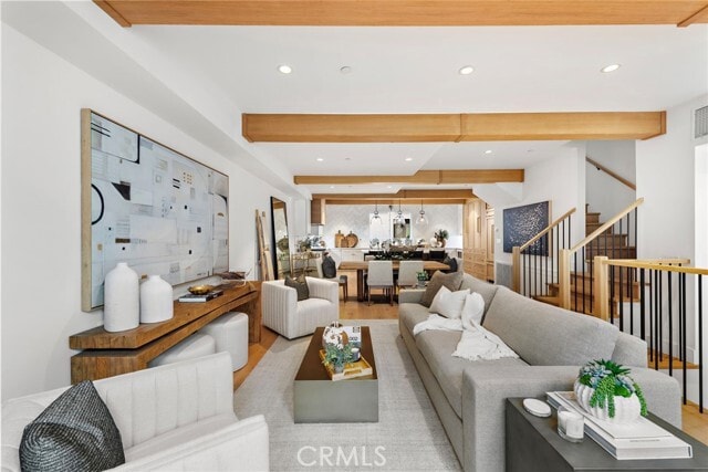 20462 Santa Ana Ave, uci, Newport Beach, CA 92660
