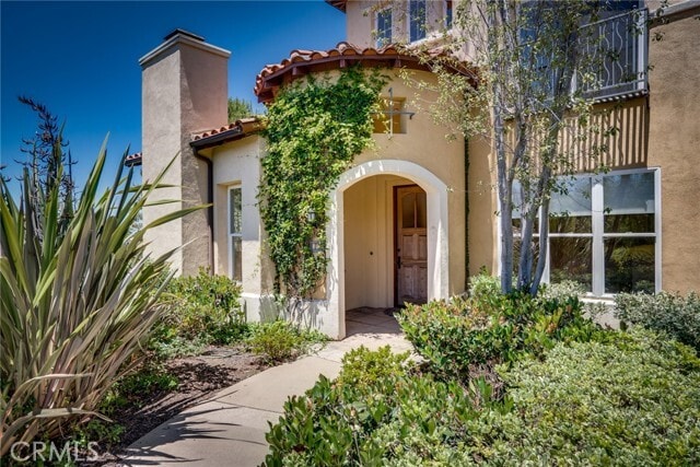 12 Savona Ct, uci, 12 Savona Ct, Newport Beach, CA 92657