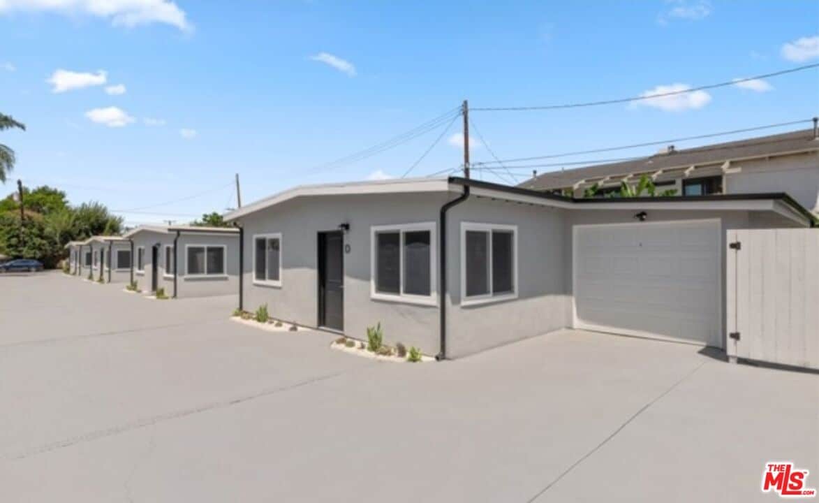 2658 Santa Ana Ave, uci, 2658 Santa Ana Ave, Costa Mesa, CA 92627