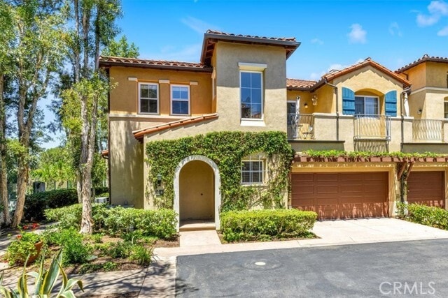4 Veroli Ct, uci, 4 Veroli Ct, Newport Beach, CA 92657