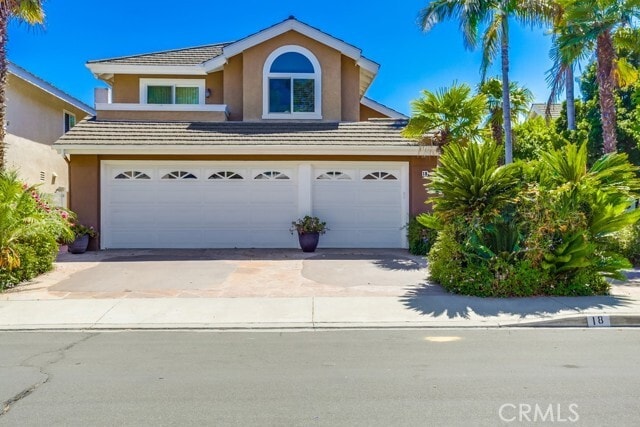 18 Bayside, uci, 18 Bayside, Irvine, CA 92614