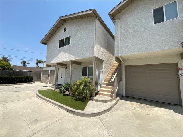 2641 Santa Ana Ave, uci, 2641 Santa Ana Ave, Costa Mesa, CA 92627