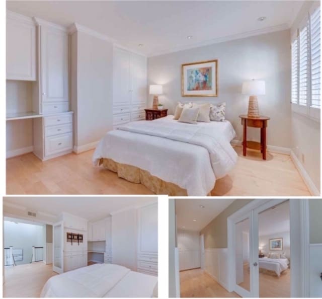 20 Shasta, uci, 20 Shasta, Irvine, CA 92612
