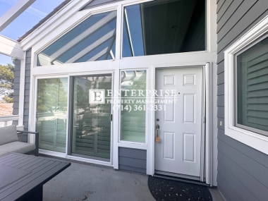 257 Chesterfield, uci, 257 Chesterfield, Newport Beach, CA 92660