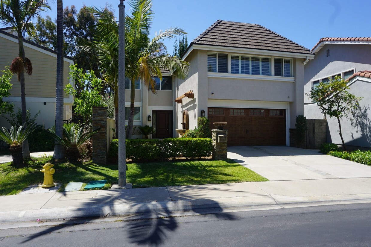 12 Holly St, uci, 12 Holly St, Irvine, CA 92612