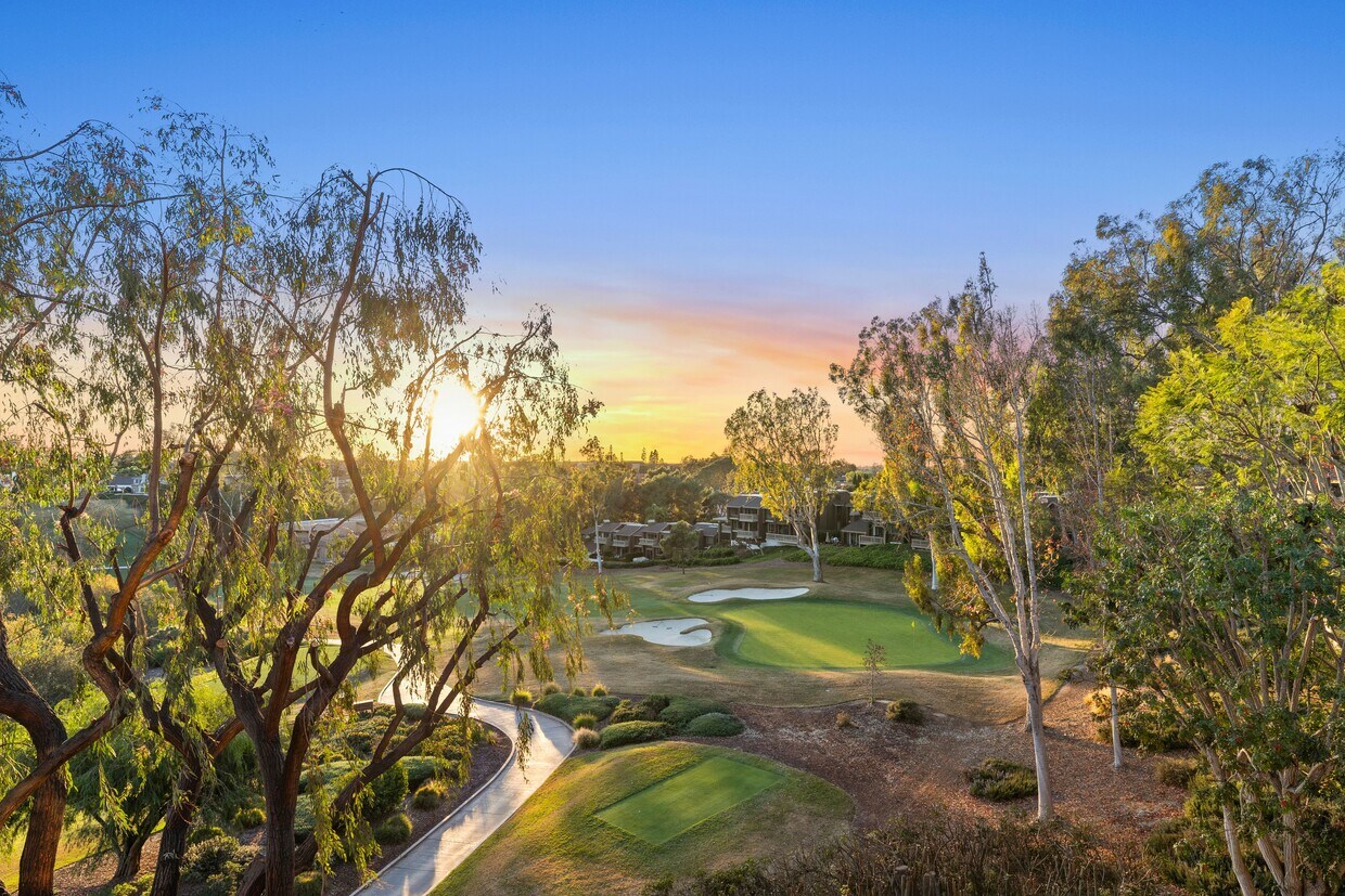 50 Sea Island Dr, uci, 50 Sea Island Dr, Newport Beach, CA 92660