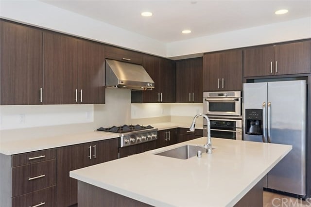 120 Rockefeller, uci, 120 Rockefeller, Irvine, CA 92612