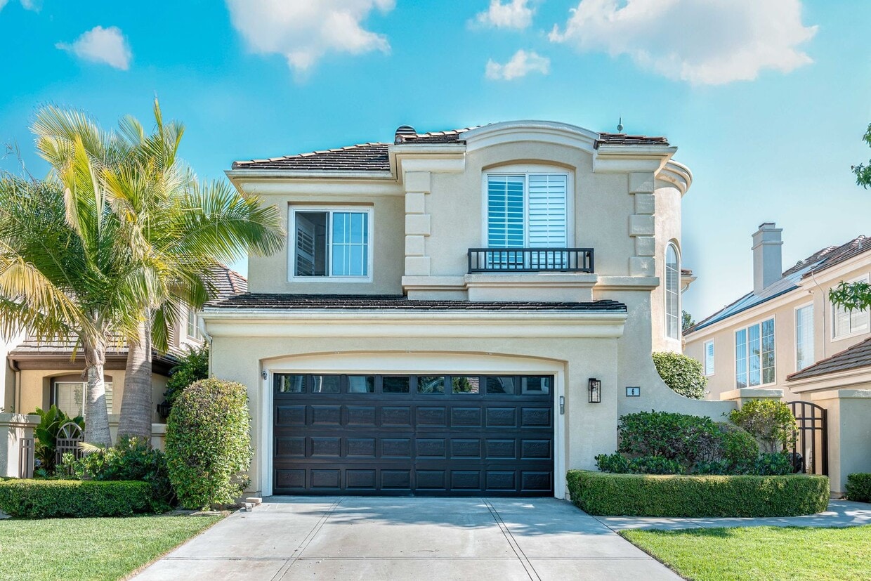 6 Giverny, uci, Newport Beach, CA 92657