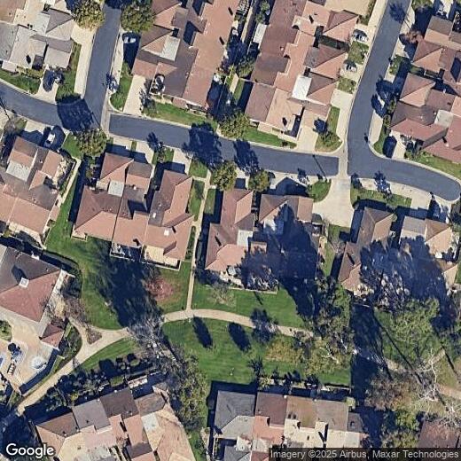 5146 Maple, uci, 5146 Maple, Irvine, CA 92612