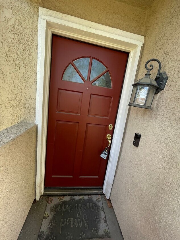 48 Greenmoor, uci, 48 Greenmoor, Irvine, CA 92614