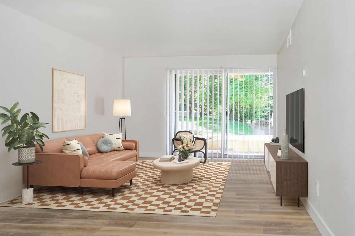 Summer Meadows, ucr, 3429 Rustin Ave, Riverside, CA 92507