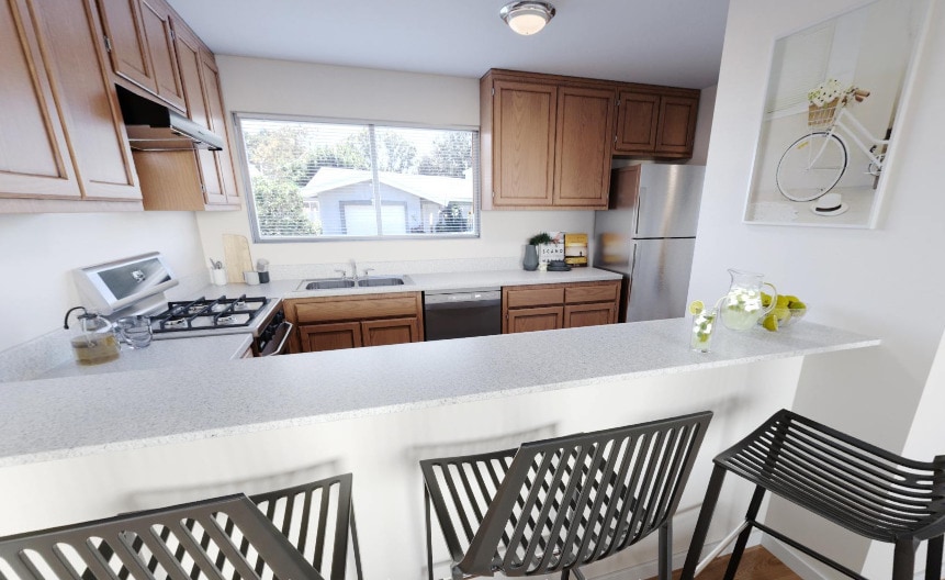 1147 W Linden, LLC, ucr, 1147 W Linden St, Riverside, CA 92507