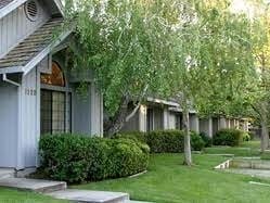 Brisa Villas, ucd, 1600 Valdora St, Davis, CA 95618