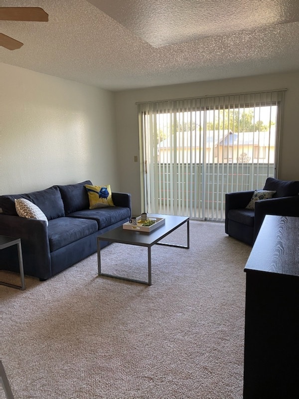 Oxford Parkside Apartments, ucd, 1424 Wake Forest Dr, Davis, CA 95616