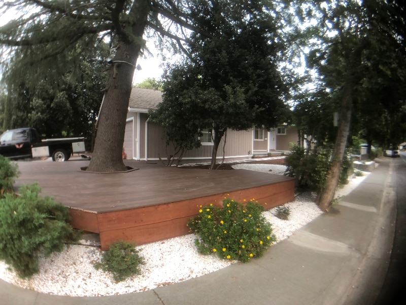 906 Sycamore Ln, ucd, 906 Sycamore Ln, Davis, CA 95616