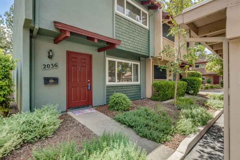 2036 Alta Loma St, ucd, 2036 Alta Loma St, Davis, CA 95616