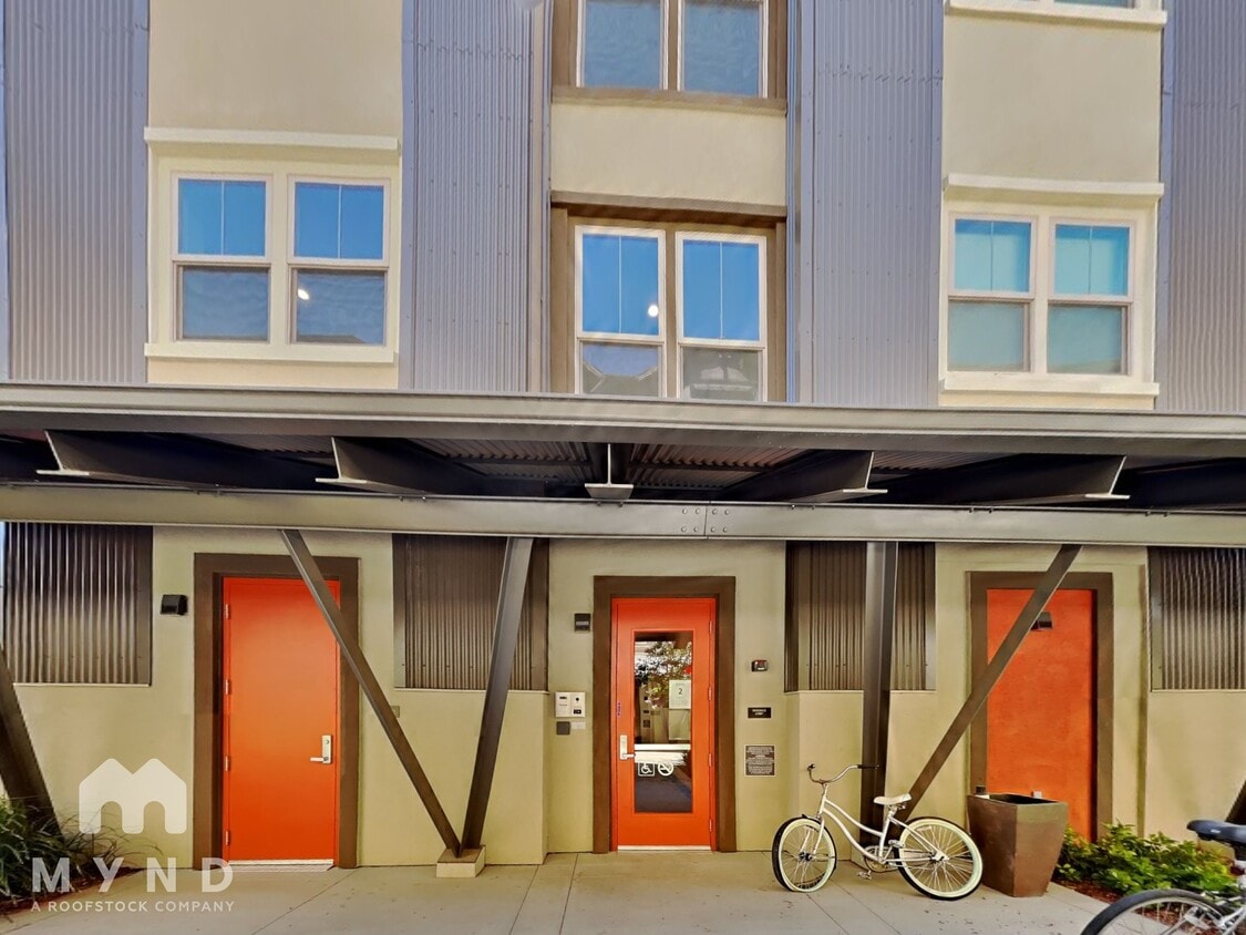 1661 Spring St, ucd, 1661 Spring St, Davis, CA 95616