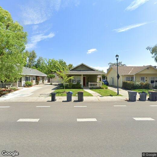 1120 Tulip Ln, ucd, 1120 Tulip Ln, Davis, CA 95618