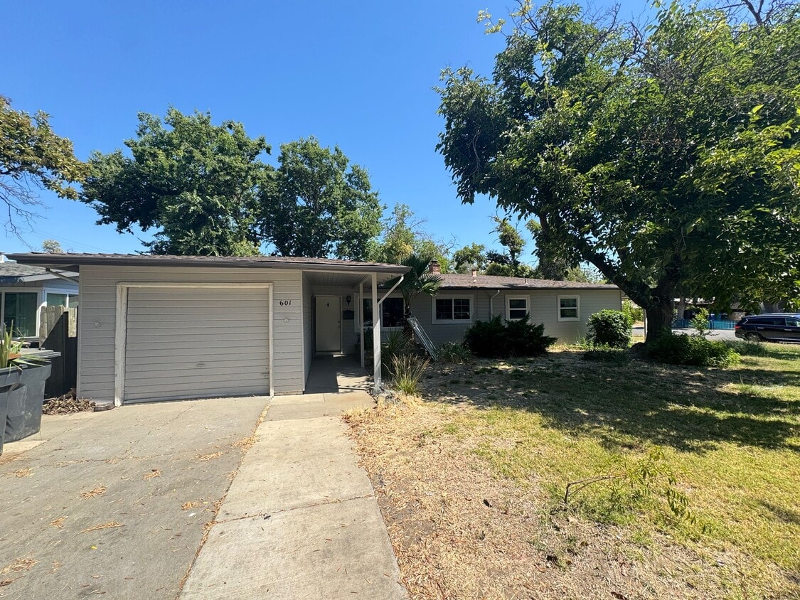 601 Russell Blvd, ucd, 601 Russell Blvd, Davis, CA 95616