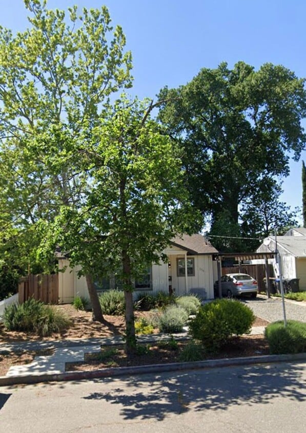 319 I St, ucd, 319 I St, Davis, CA 95616
