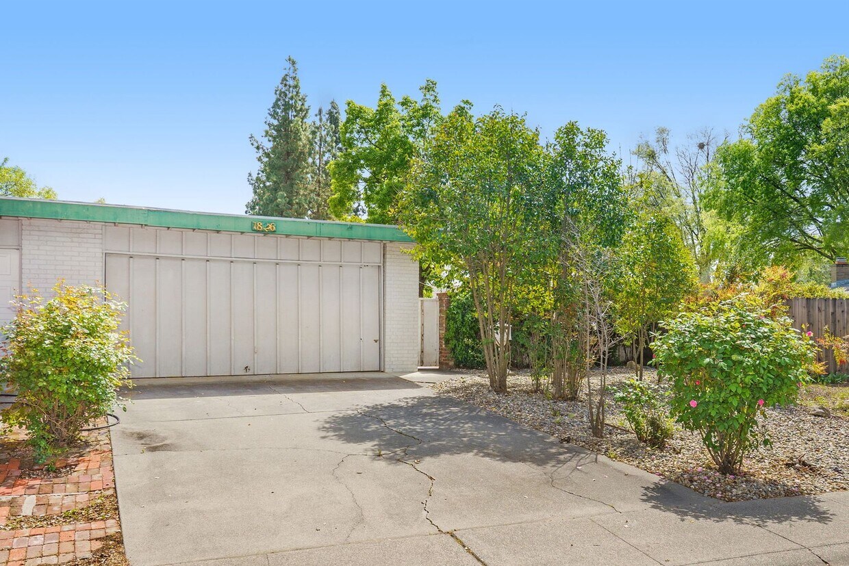 1824-1826 Alameda Avenue, ucd, 1824-1826 Alameda Avenue, Davis, CA 95616