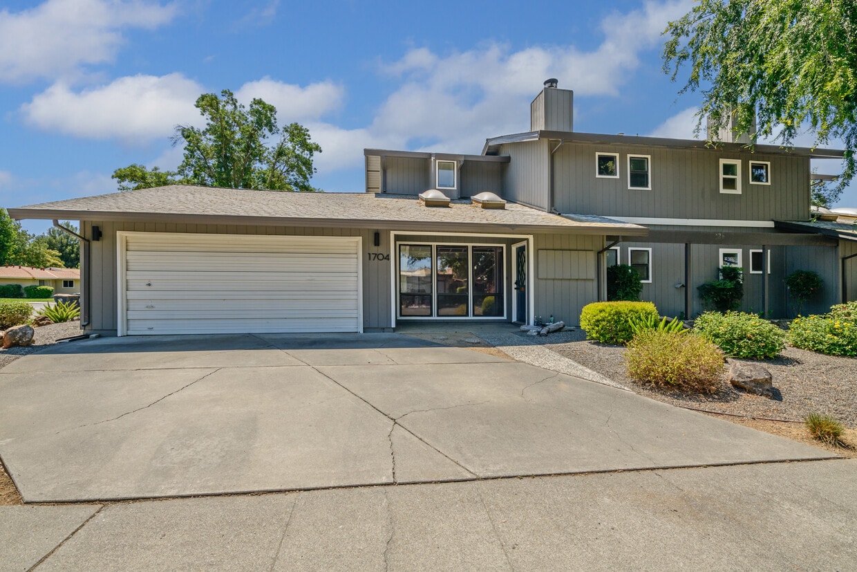 1704 Humboldt Ave, ucd, 1704 Humboldt Ave, Davis, CA 95616