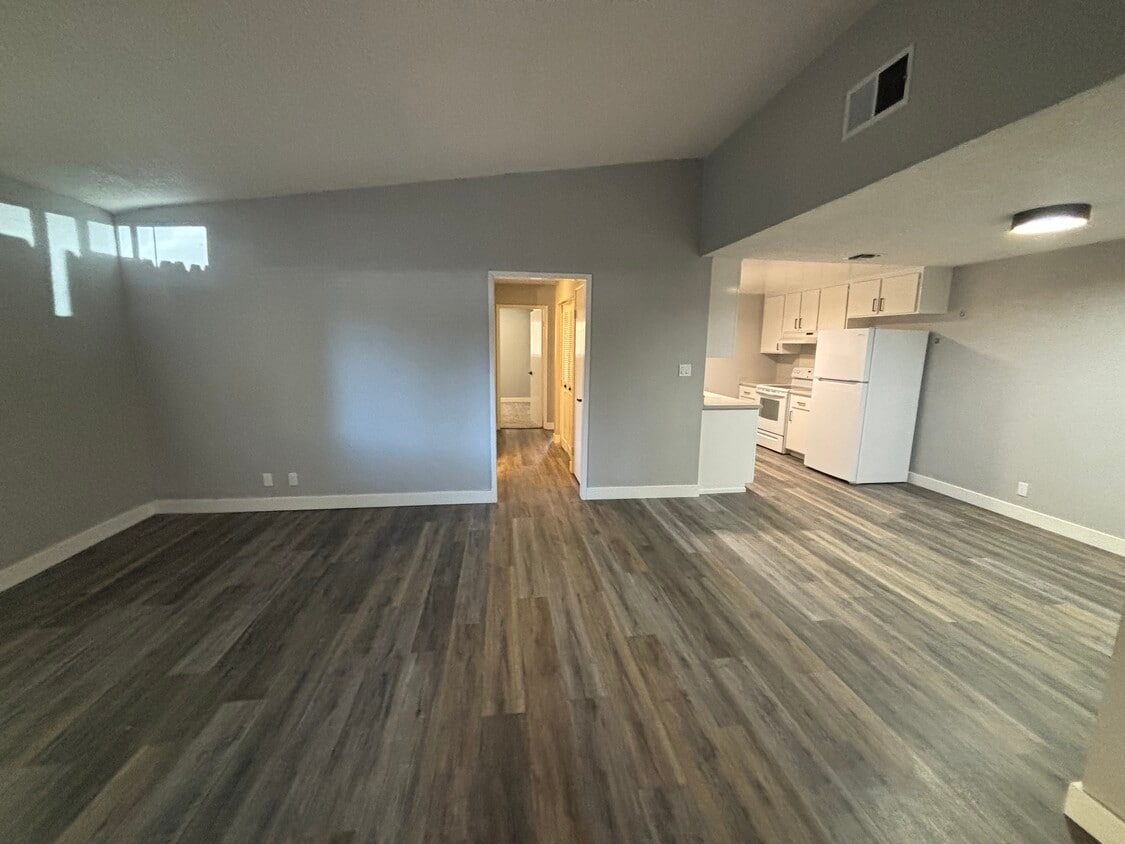 1116-1116 J St, ucd, 1116-1116 J St, Davis, CA 95616