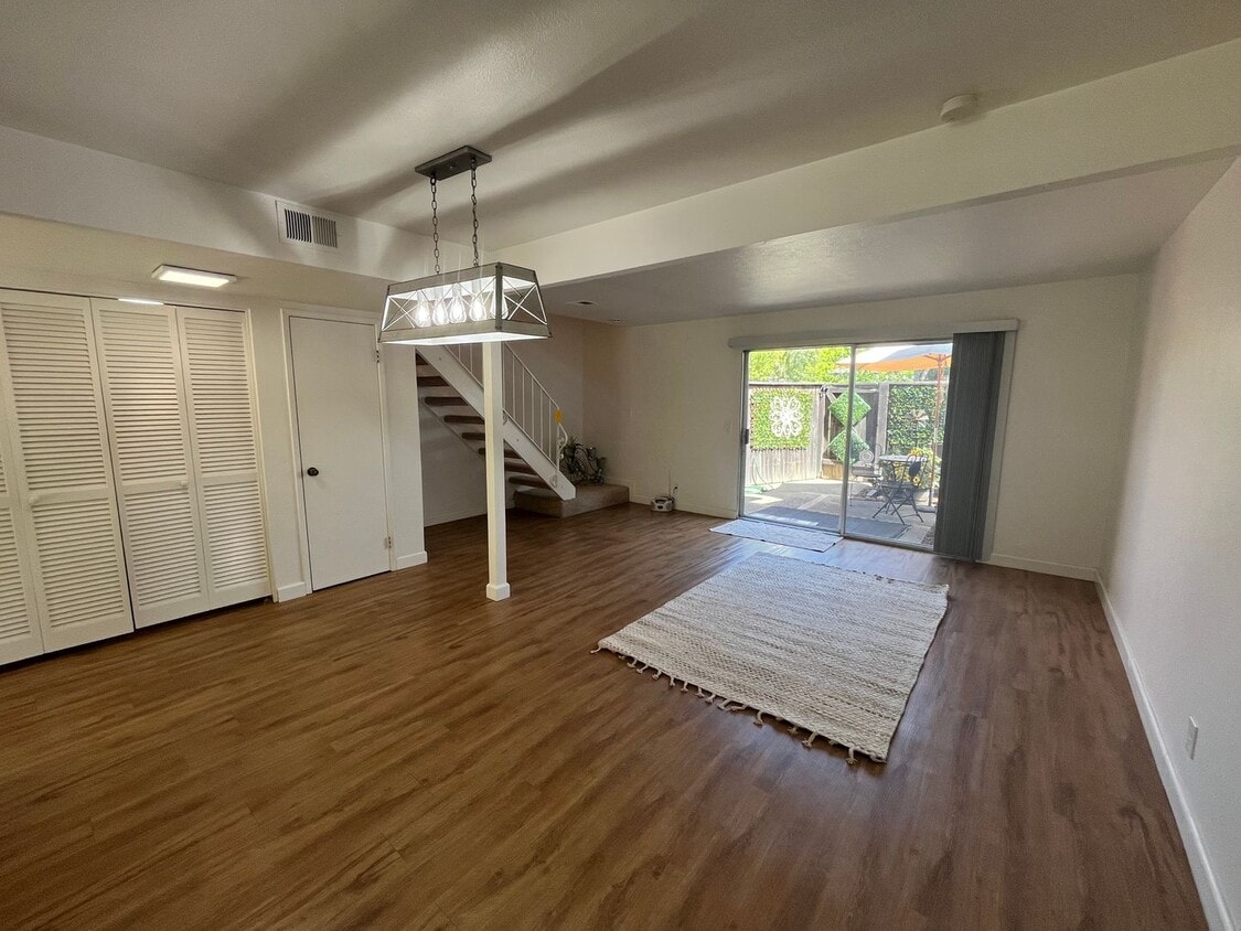 2139 Bella Casa St, ucd, 2139 Bella Casa St, Davis, CA 95616