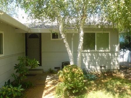 1315 L St, ucd, 1315 L St, Davis, CA 95616
