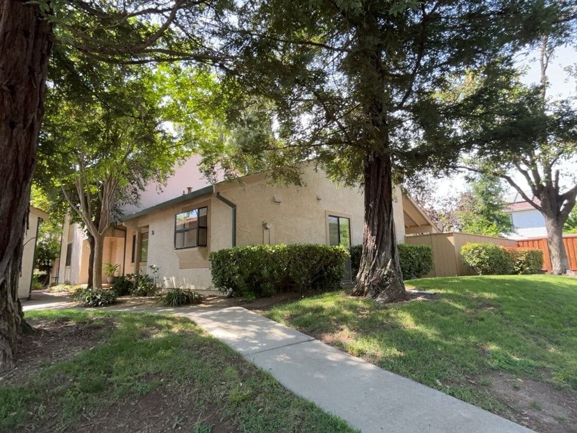 2128 Bueno Dr, ucd, 2128 Bueno Dr, Davis, CA 95616