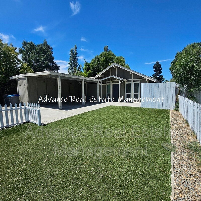 1017 Bienville St, ucd, 1017 Bienville St, Davis, CA 95616