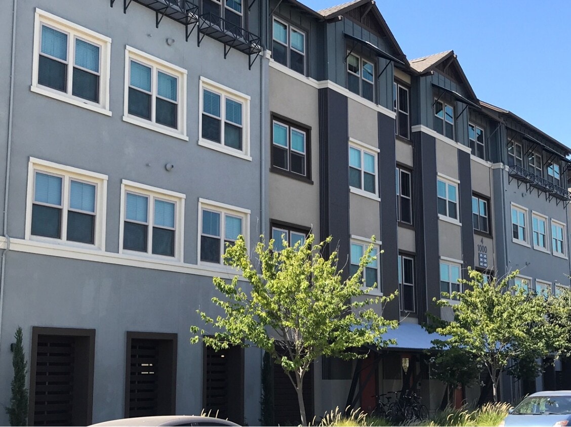 1000 Berryessa Ln, ucd, 1000 Berryessa Ln, Davis, CA 95616