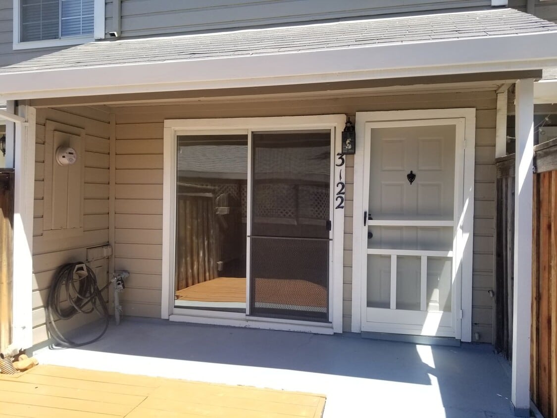 3122 Woods Cir, ucd, 3122 Woods Cir, Davis, CA 95616
