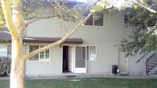 2900 Pole Line Rd, ucd, 2900 Pole Line Rd, Davis, CA 95618