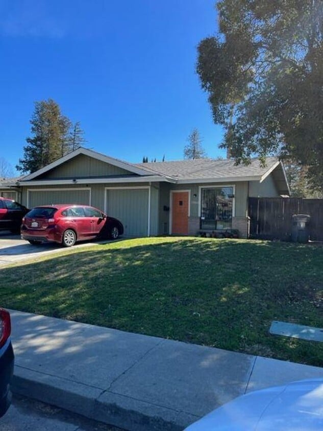 3962 Cowell Blvd, ucd, 3962 Cowell Blvd, Davis, CA 95618
