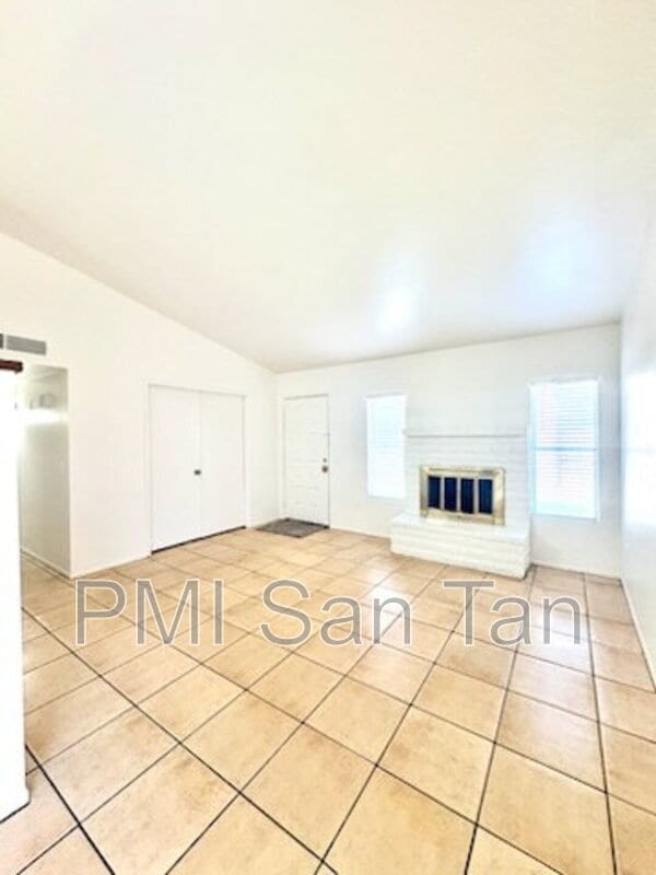 $1,750, asu, 10 W Concorda Dr, Tempe, AZ 85282