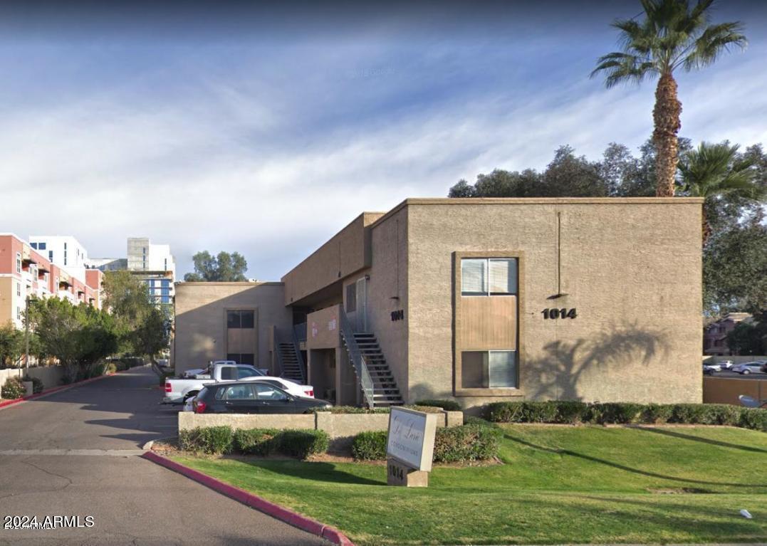 1014 E SPENCE Ave, asu, 1014 E SPENCE Ave, Tempe, AZ 85281