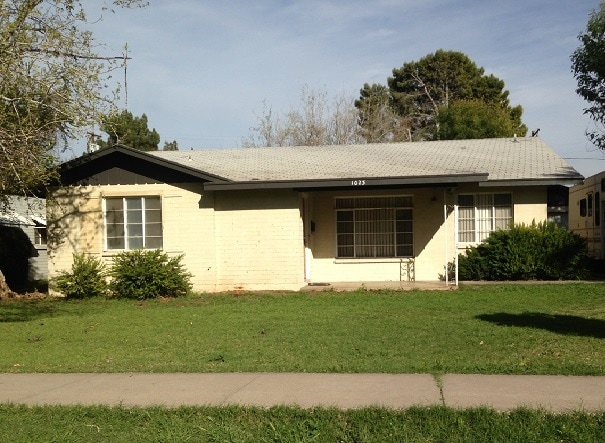 1023 S Ash Ave, asu, 1023 S Ash Ave, Tempe, AZ 85281