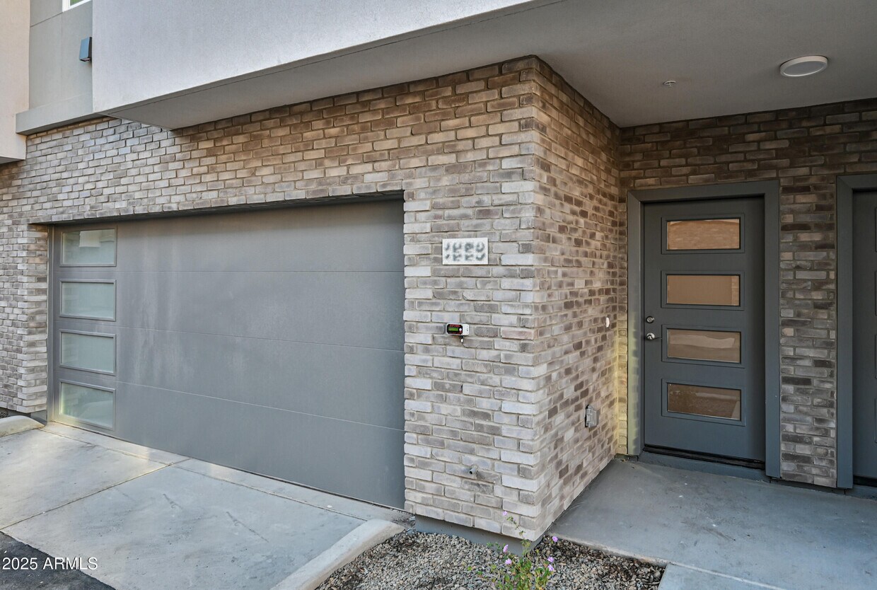 1023 W 5th St, asu, 1023 W 5th St, Tempe, AZ 85281