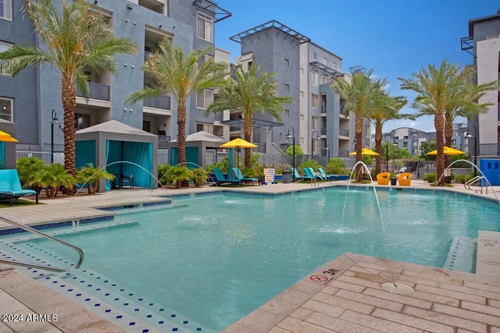 1033 N Parkside Dr, asu, 1033 N Parkside Dr, Tempe, AZ 85288