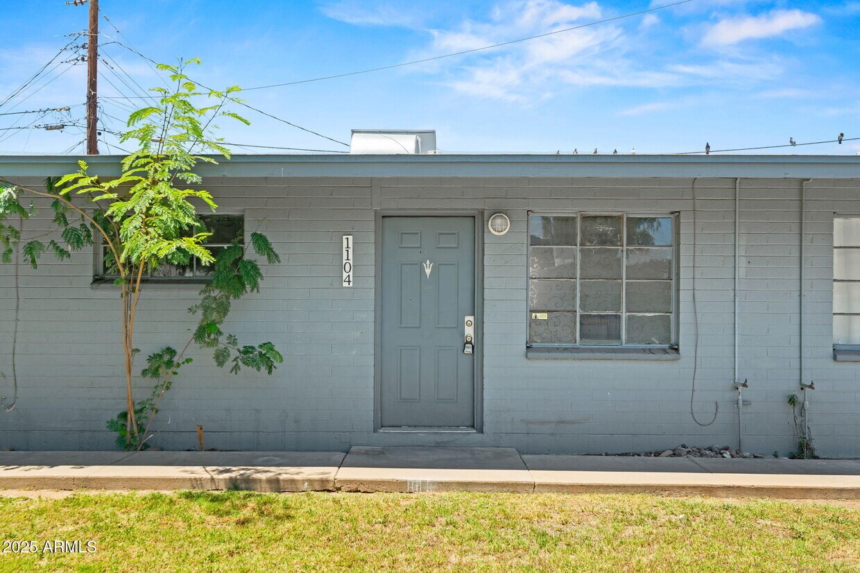 1102 S Stratton Ln, asu, 1102 S Stratton Ln, Tempe, AZ 85281