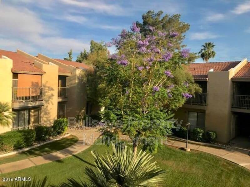 1111 E University Dr, asu, 1111 E University Dr, Tempe, AZ 85288