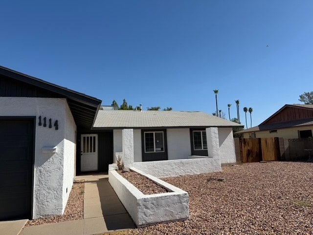 1114 E Carter Dr, asu, 1114 E Carter Dr, Tempe, AZ 85282